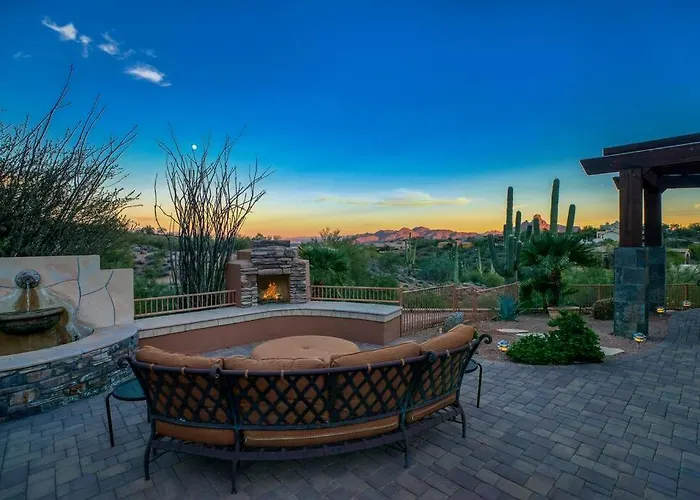 The Refuge Secluded Getaway Pool & Holiday home *