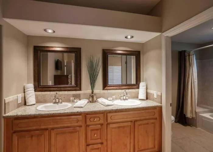 The Refuge Secluded Getaway Pool & Holiday home *
